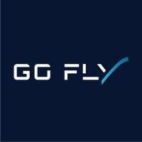 gofly prize