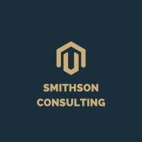 smithson consulting