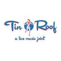 tin roof