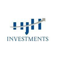 hjh investments logo image