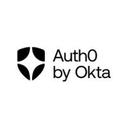 logo of Auth 0 By Okta