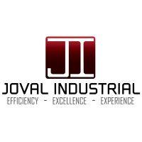 joval industrial llc logo image