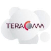 teracomm, part of allterco logo image