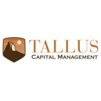 tallus capital management