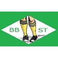 bbst logo image