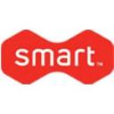 logo of Pt Smart Telecom