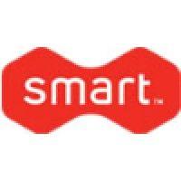 pt. smart telecom