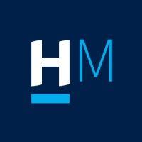 harcourts milestone - botany logo image