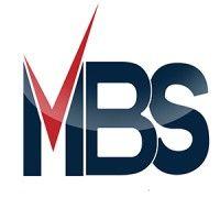 mbs for software logo image