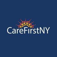 carefirst ny, inc. logo image