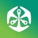 logo of Old Mutual Insure