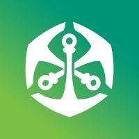 old mutual insure logo image