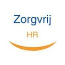 logo of Zorgvrij Hr