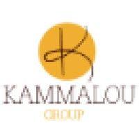 kammalou commerce logo image