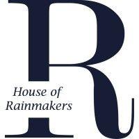 house of rainmakers inc.