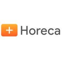 +horeca logo image