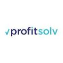 logo of Profitsolv