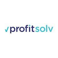 profitsolv logo image