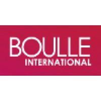 boulle international