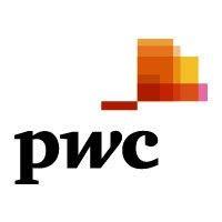 pwc croatia logo image