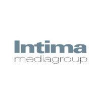 intimamediagroup logo image