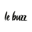 logo of Le Buzz Gmbh