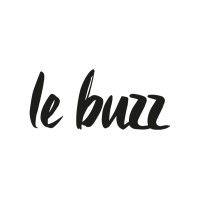 le buzz gmbh logo image