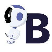 billender logo image