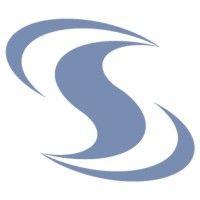 sterling first financial logo image