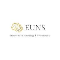 edinburgh university neurological society logo image