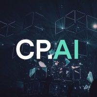 coursepolicy.ai logo image