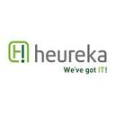 logo of Heureka E Business Gmbh