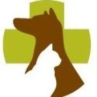 northern liberties veterinary center logo image