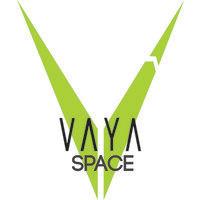 vaya space