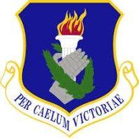 108th wing logo image