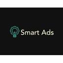 logo of Smart Ads