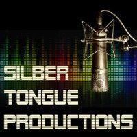 silber tongue productions logo image