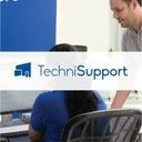 logo of Technisupport S A S