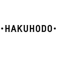 hakuhodo in vietnam logo image