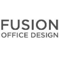 fusion office design