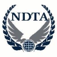 national defense transportation association headquarters (ndta)