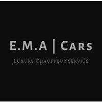 ema cars limited logo image