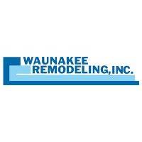 waunakee remodeling