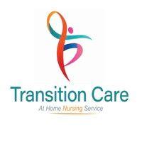 transition care