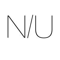 neue urban logo image