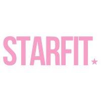 starfit logo image