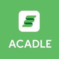 acadle