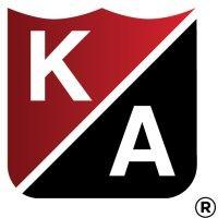 kraus-anderson insurance logo image