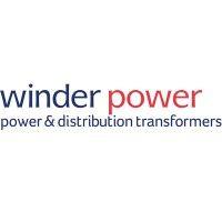 winder power limited