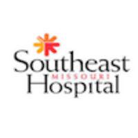 southeast missouri hospital